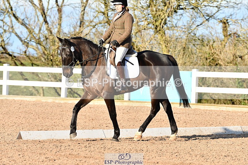 240107A-120020-01481 - UnAff Prelim 7