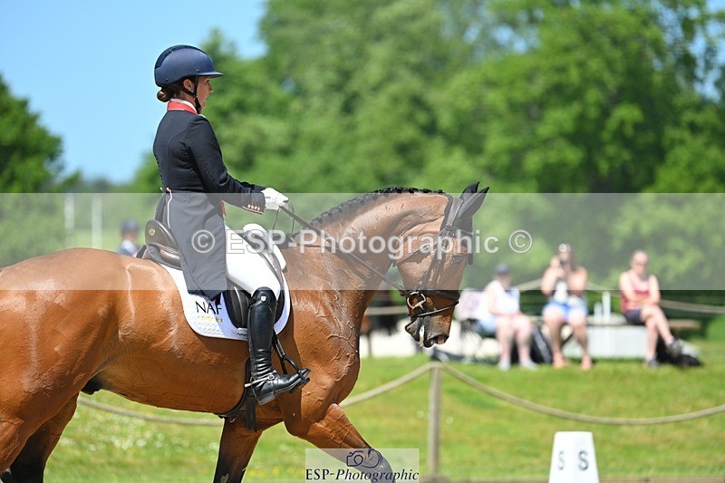 230526-121017-05965 - 474-LONDON_52-Laura_Collett-DR