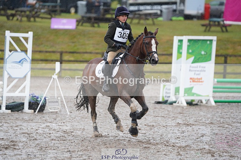 240824X-083524-20298 - 70cm Round 1 8.30 to 9.30