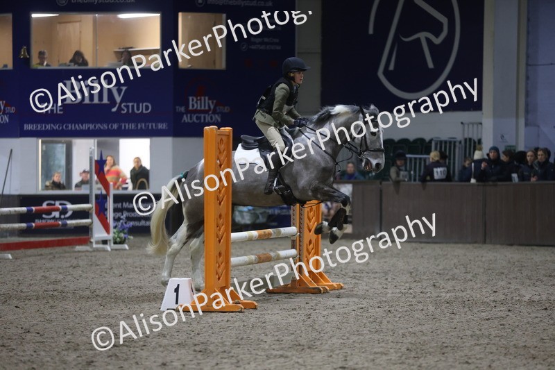 20260125-5061 - Class 5 - 80cm