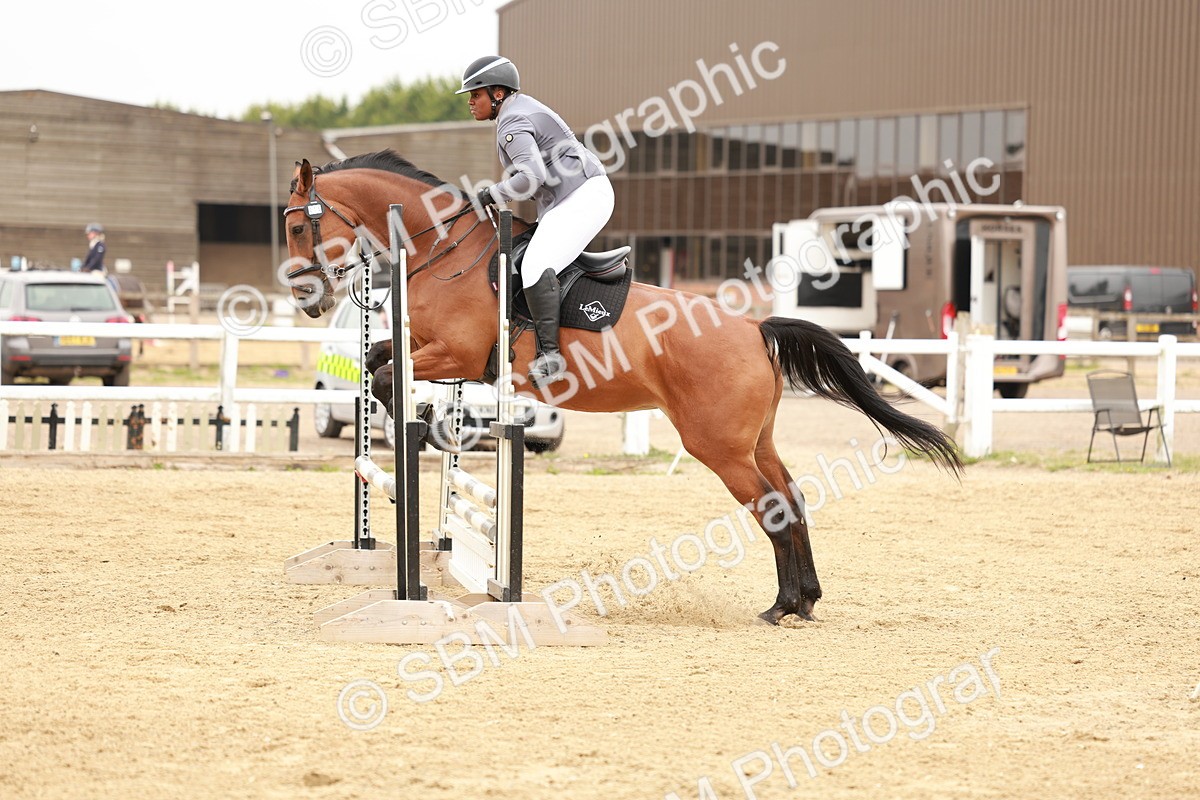 SBM_008056 - Class 4 - 70cm