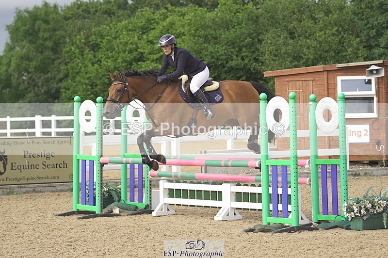 230810A-174755-01632 - Cls 1 Discovery & 1m Open