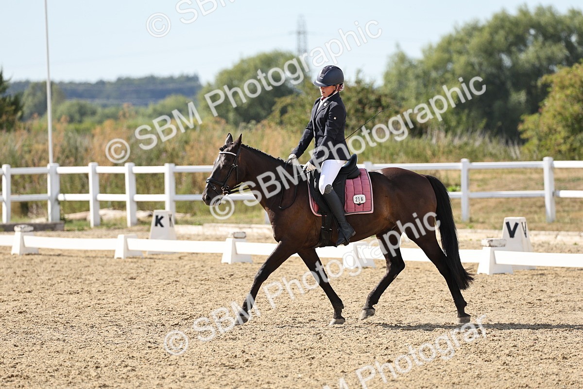 SBM_004026 - Prelim 4 - 16.21-17.31