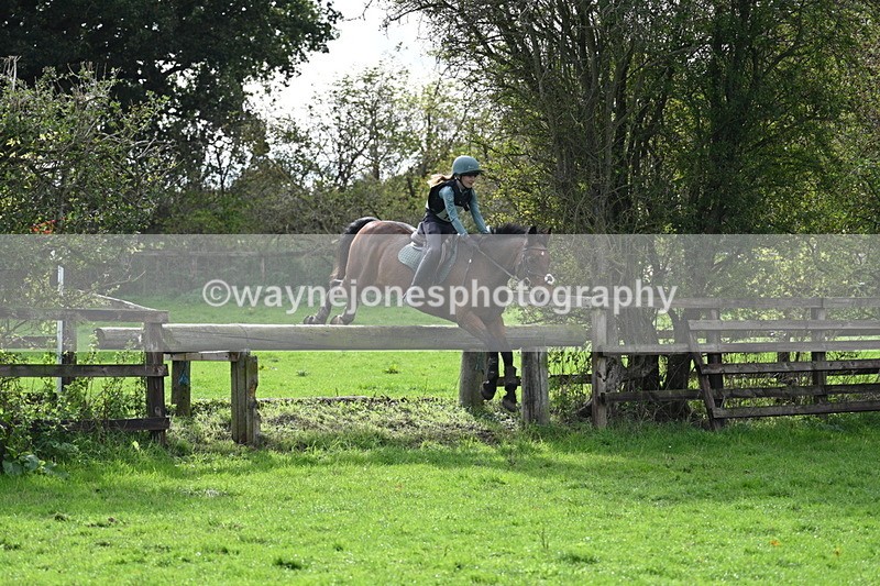 WJ7_9347 - Time 12:55 to 13:13