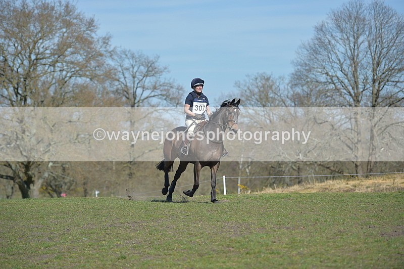 NGP_8135 - XC Time 13:29 to 13:34