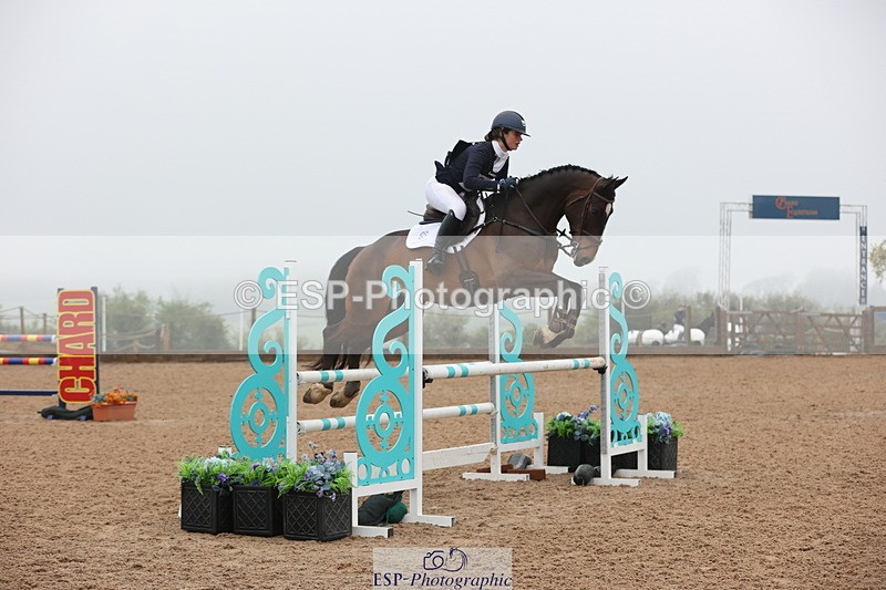 250418-160858-06433 - 365-Jade.Van.Der.Meerschen-IMPULS