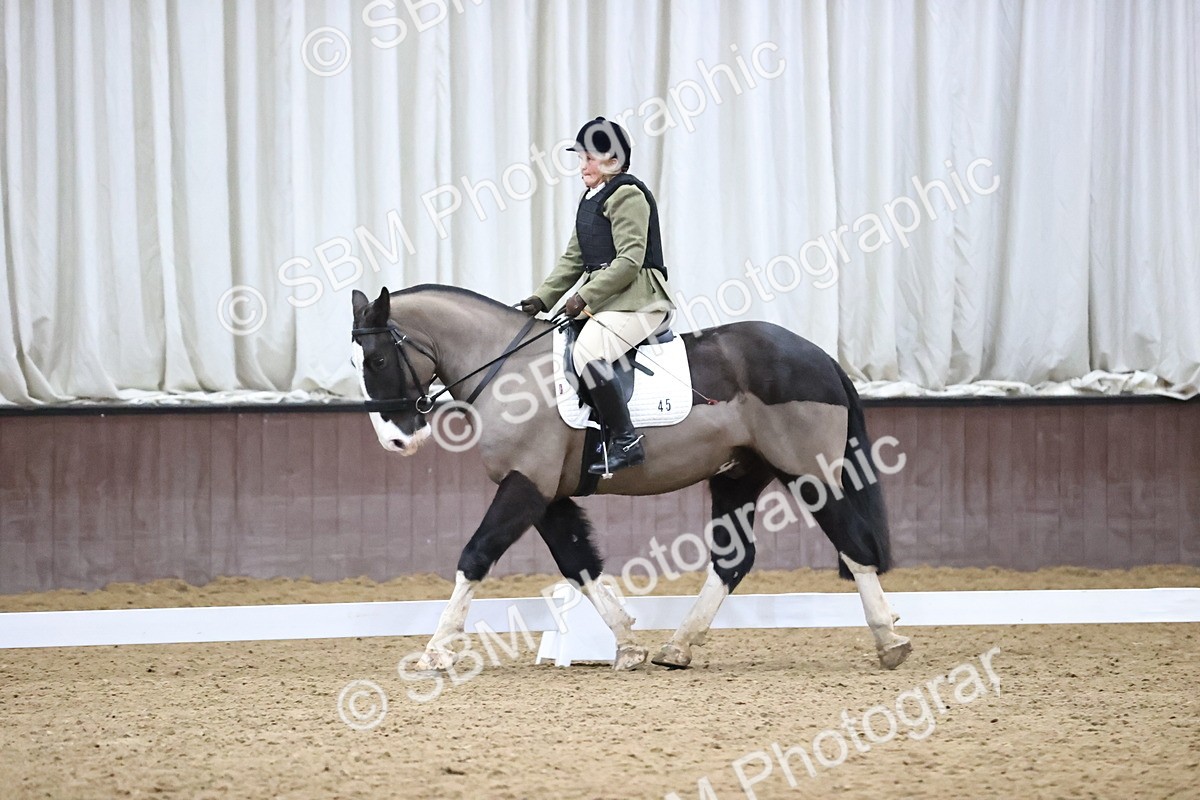 SBM_001527 - Class 1 - Intro 2 -  11.24.12.06