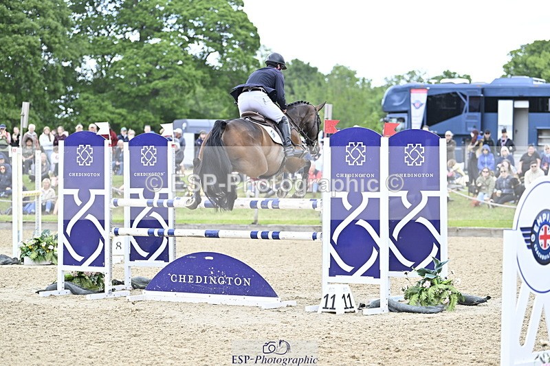 250525A-114001-17081 - B-317-Rupert.Batting-COOMBELAND.TALISMAN