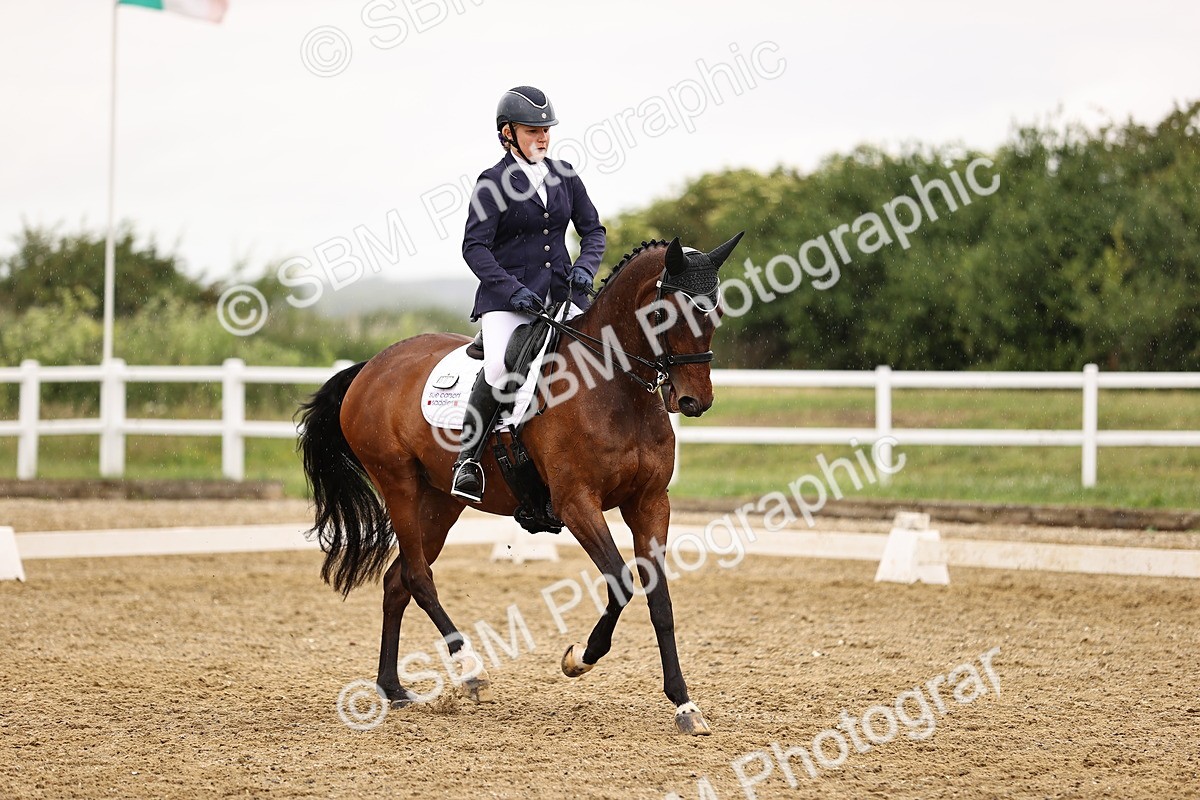 SBM_004321 - Class 7a - Elementary 5 - 14.0-15.39