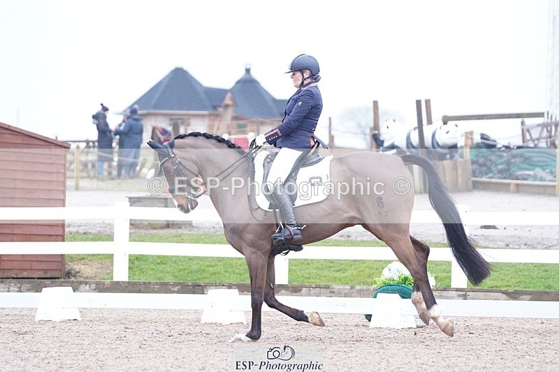 250215-141704-04233 - 236-Georgia.Stokes-SOS.San.So.Amorous