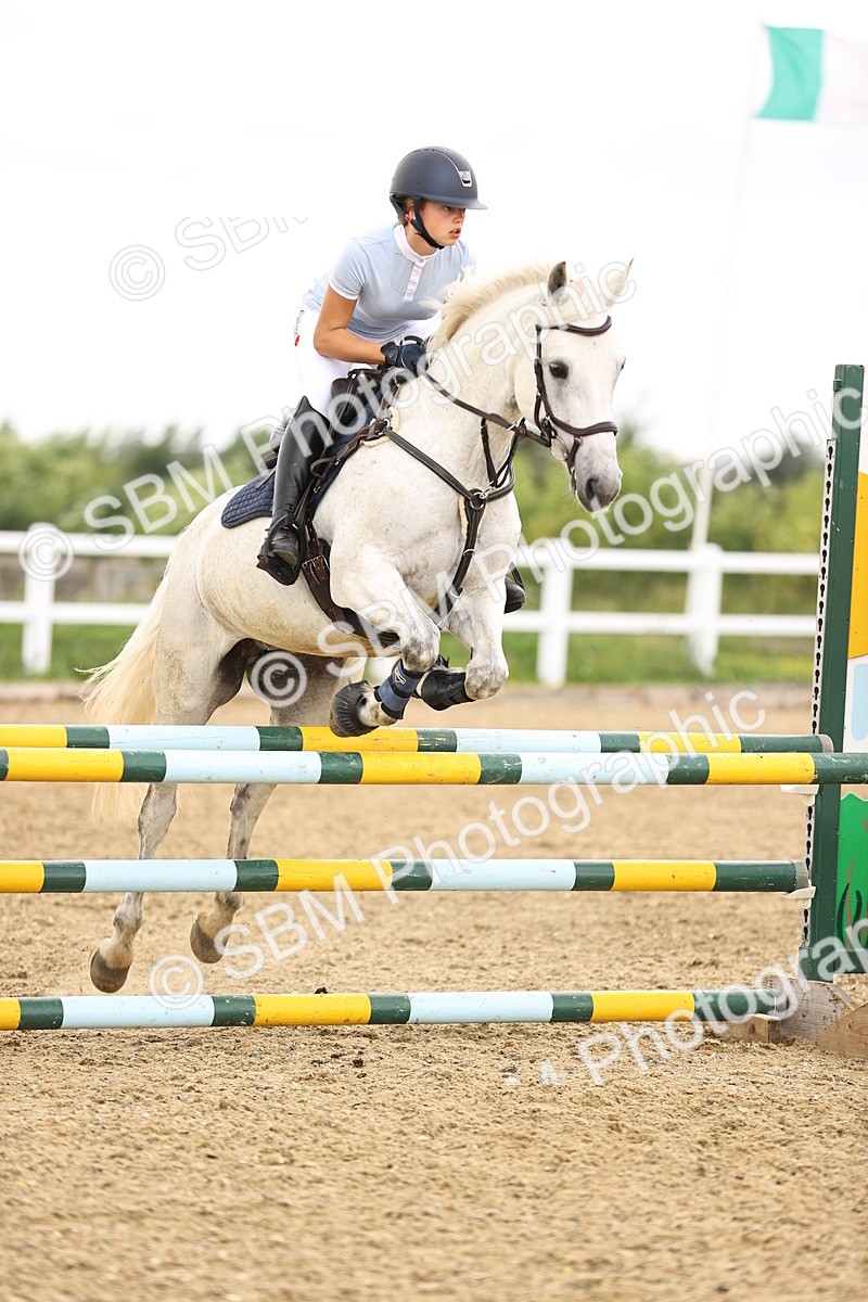 SBM_002620 - 90cm