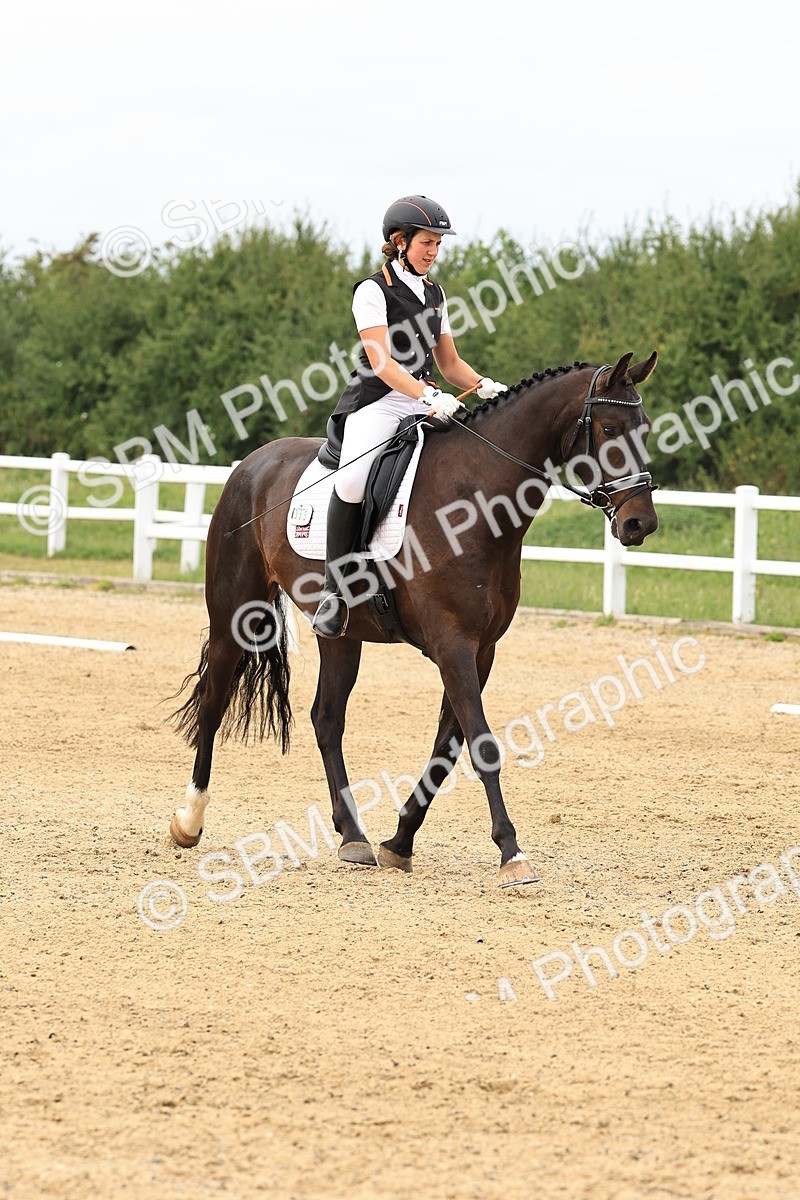 SBM_000428 - Class 4 - Novice 5