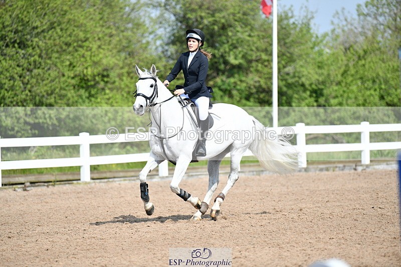 240512A-103246-17690 - Cls 40 Discovery Second Round