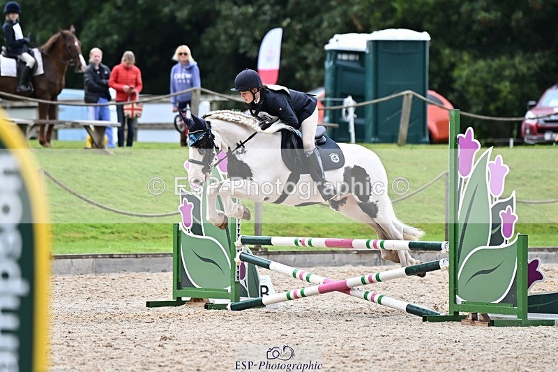 230825-162818-12828 - Round 2 15.15 to End