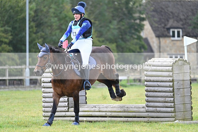 WJ7_6168 - 40cm XC Time 10:57 to 11:30