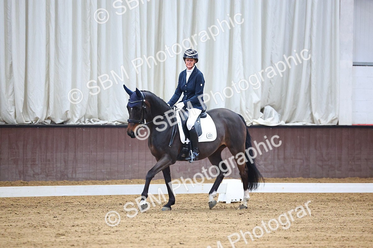 SBM_006851 - Class 17/14 - Novice & prelim FSM