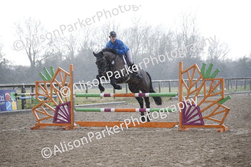 20260125-0305 - Class 3 - 1.00m