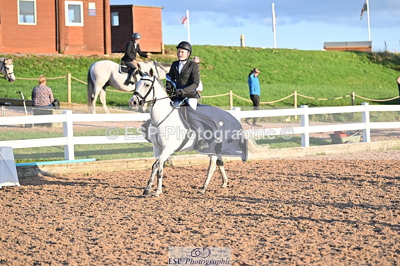 240903A-185205-01129 - Cls 5a 5b & 6 80cm