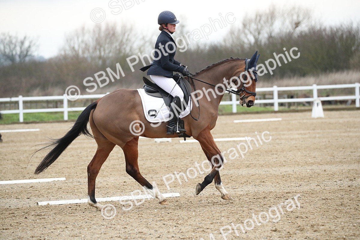 SBM_004735 - Novice 3