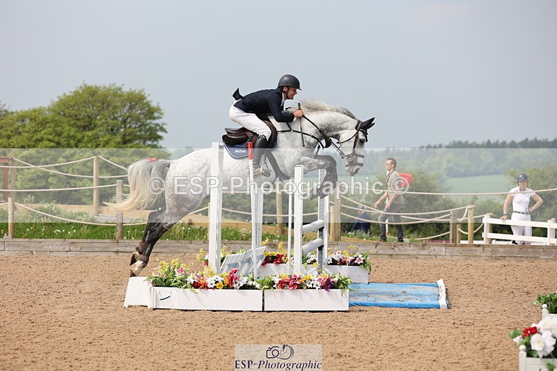 240511A-114851-12506 - Cls 35 Prestige Big Star Champ Quali