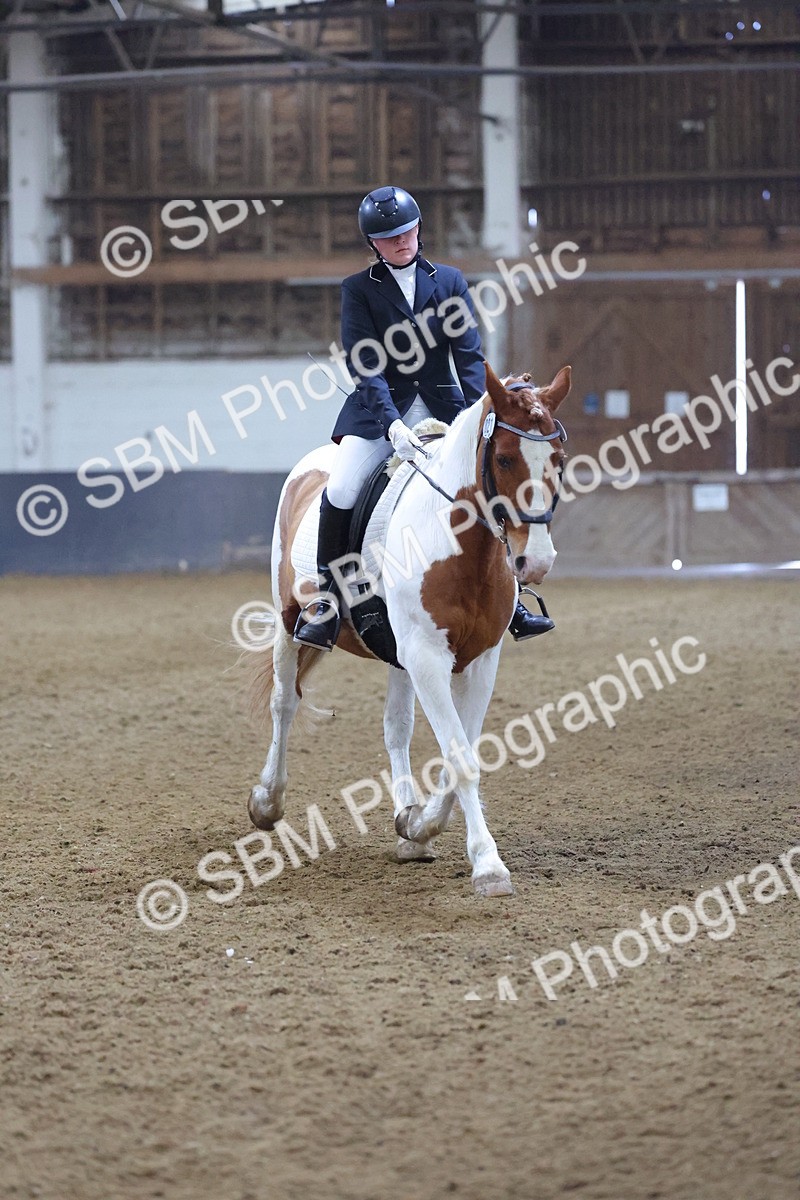 SBM_001501 - Class 7-8 - MQ U21 Open Prelim 2