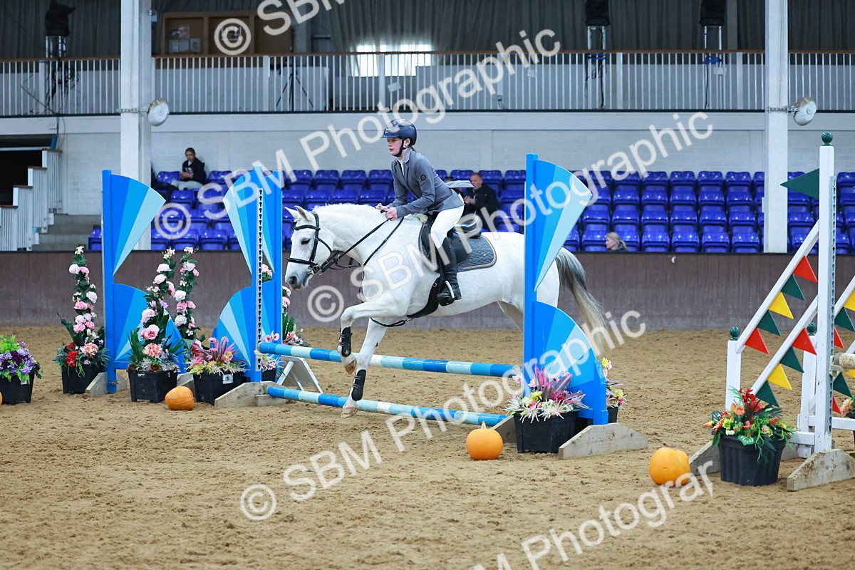 SBM_003603 - Class 4 - Pairs