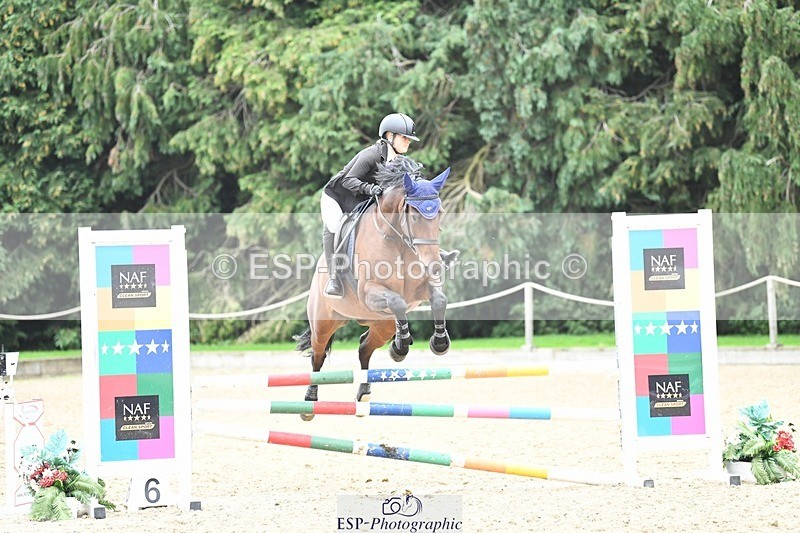 231001-143256-02932 - Cls 3 90cm