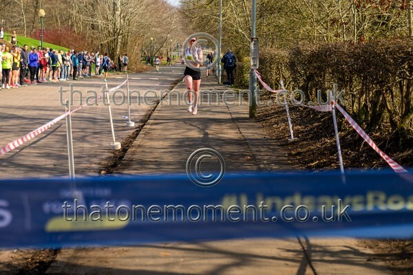 Livi26-815705 - Female Set Two