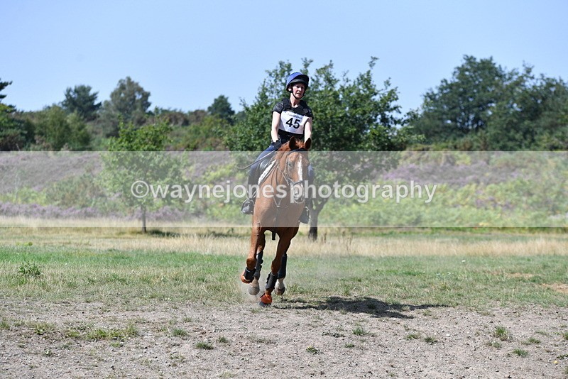 WJ5_2842 - XC Time 12:35 to 12:59