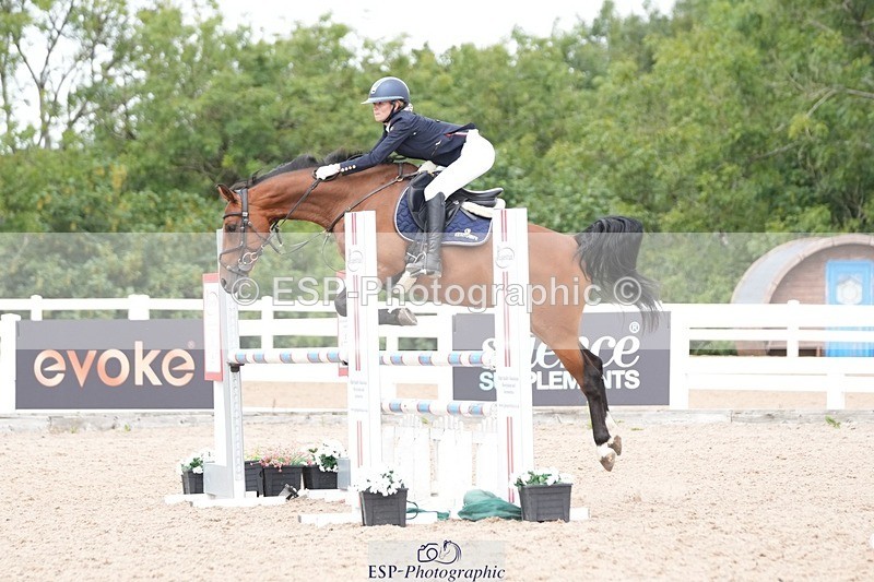 250802-143546-10680 - Cls 23 1.05 National Amateur Championship Qualifier