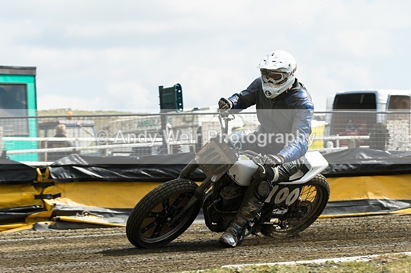 20170422-8E0A8272 - 22-Apr 17 DTRA Training Day