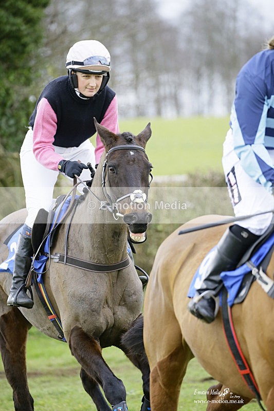 PtP 050322 285 - The Beaufort Races Didmarton 05/03/22