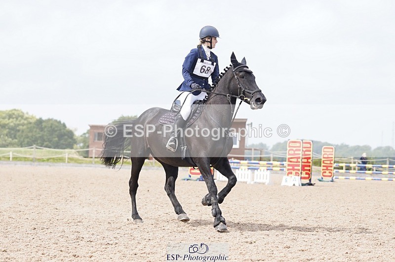 240831A-122734-01537 - 068-Izzy.Faithfull-SALLY.DOONAVEERAGH