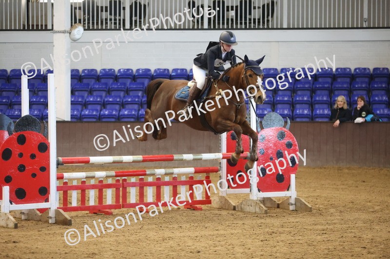 20260321-3359 - Class 7 - 90cm