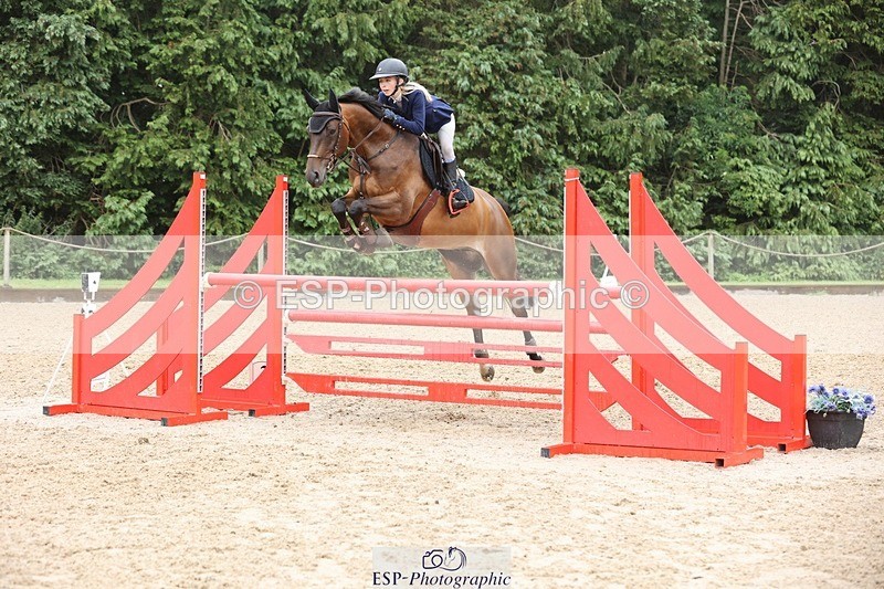 240705-151658-11984 - Cls 23 1.15m Open