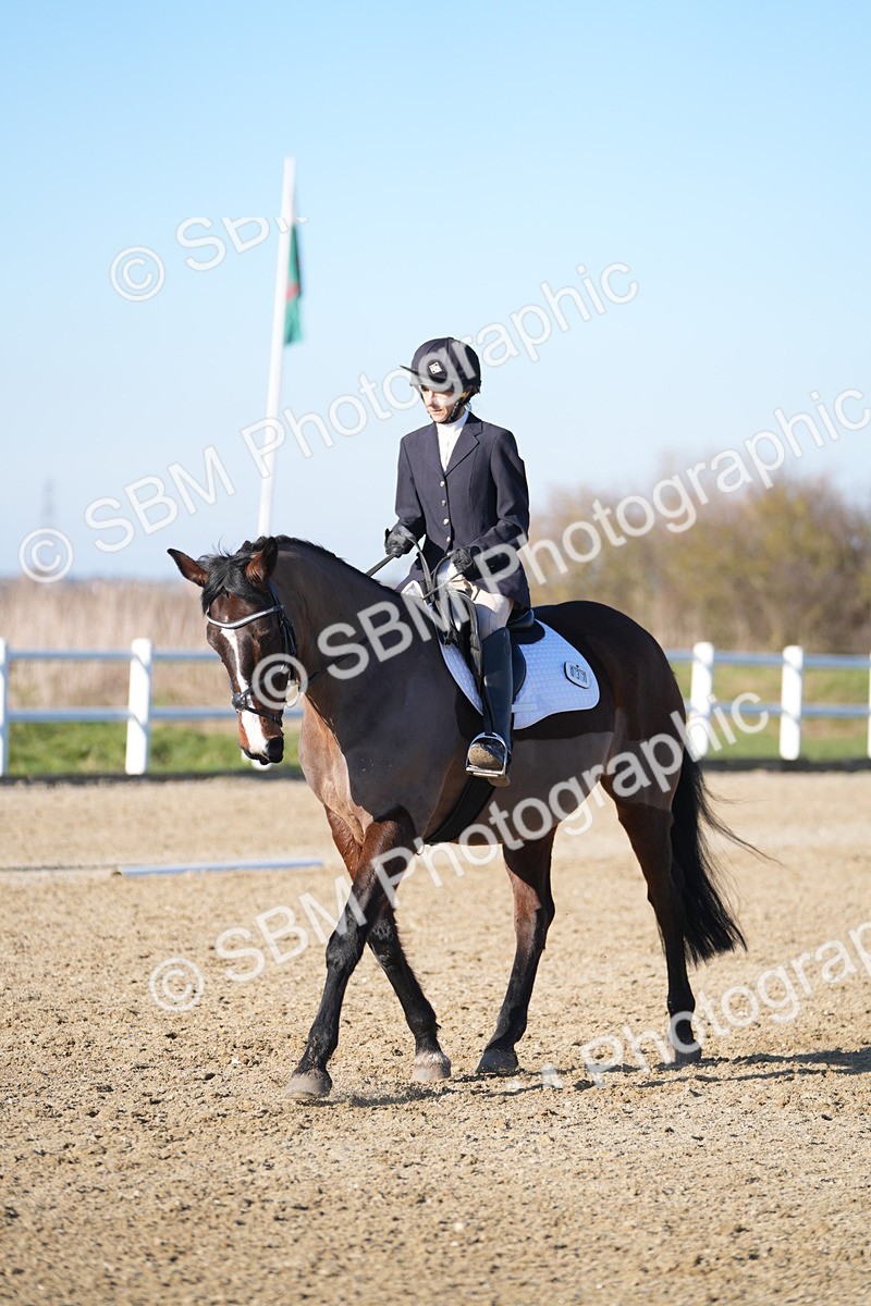 SBM_004328 - Class 3 - P2-80cm - E1