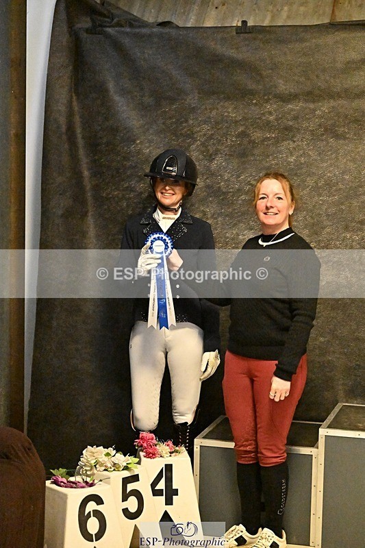 260215-140938-06662 - Cls 19 Preliminary Silver Presentations