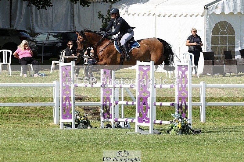 240704-095645-01629 - Cls 1 Foxhunter