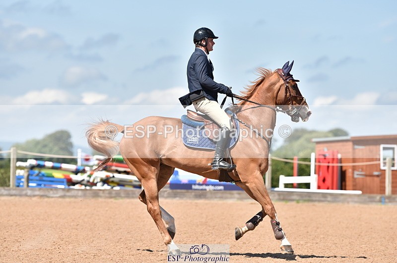 230810A-121502-01017 - Cls 7 1.20m Open