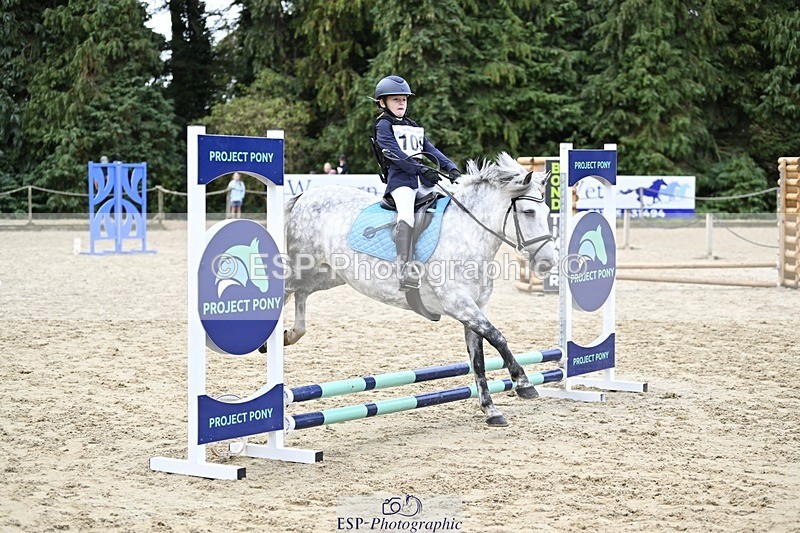 250820A-084524-00676 - Round 1, Start to 9am Break