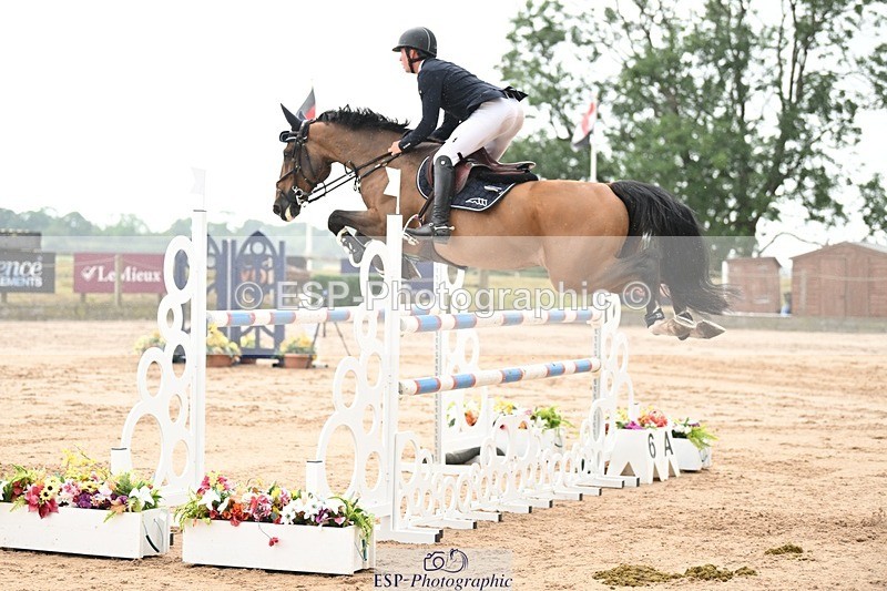 250717-124815-05076 - Cls 17, 1 Star Gold Tour