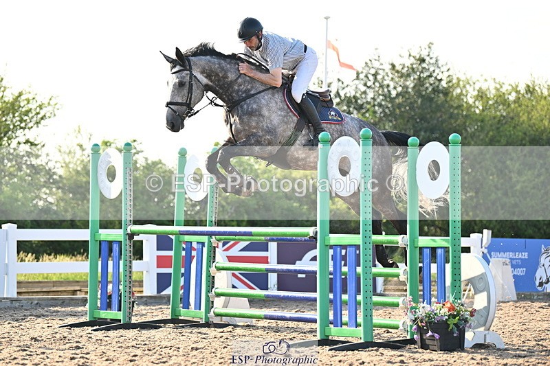 240509A-184037-03842 - Cls 7 Newcomers