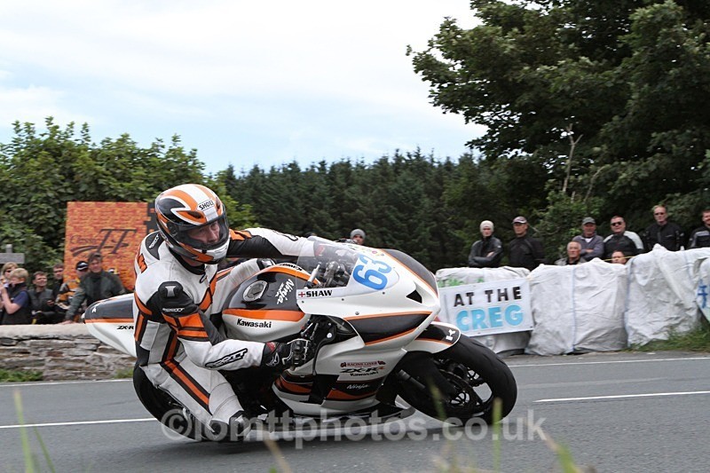 IMG_0777 - MGP and Classic TT Practice