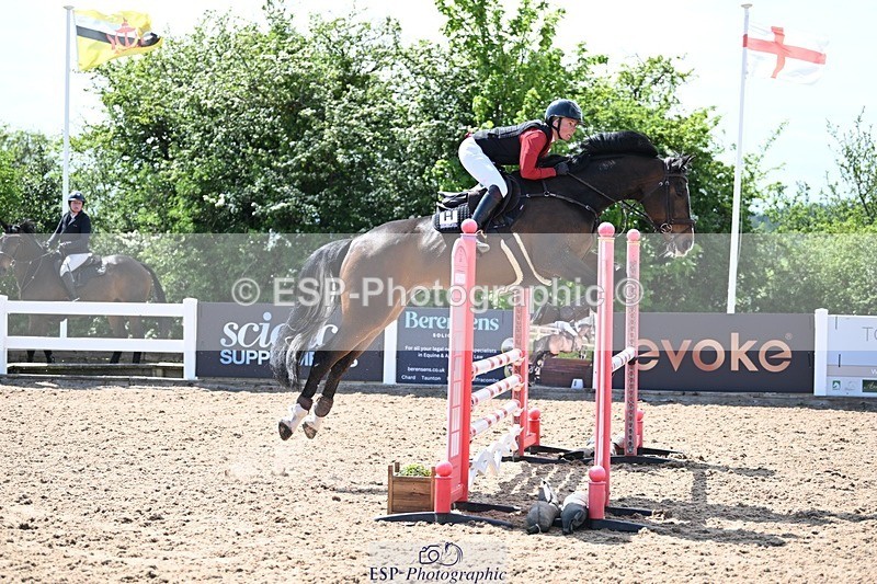 260507-134642-03643 - Cls 9 1.05m Amateur Qualifier