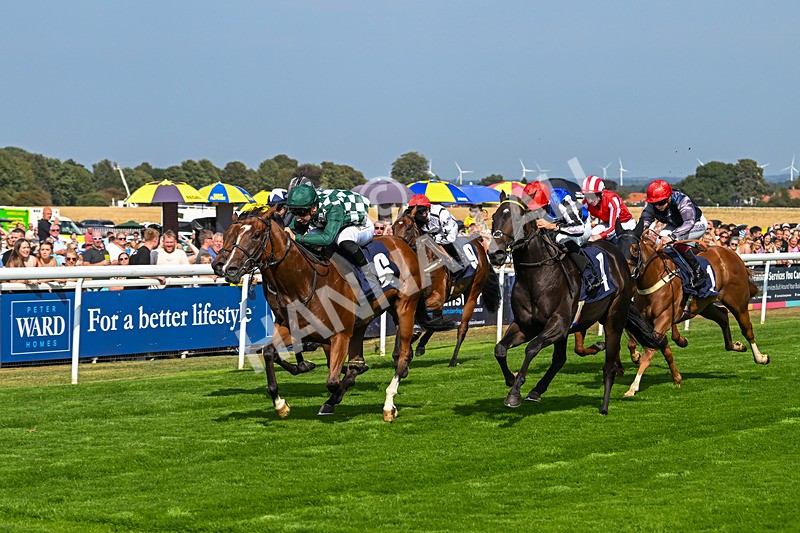 240825-Race 3-Elara May-2385 - Race 3