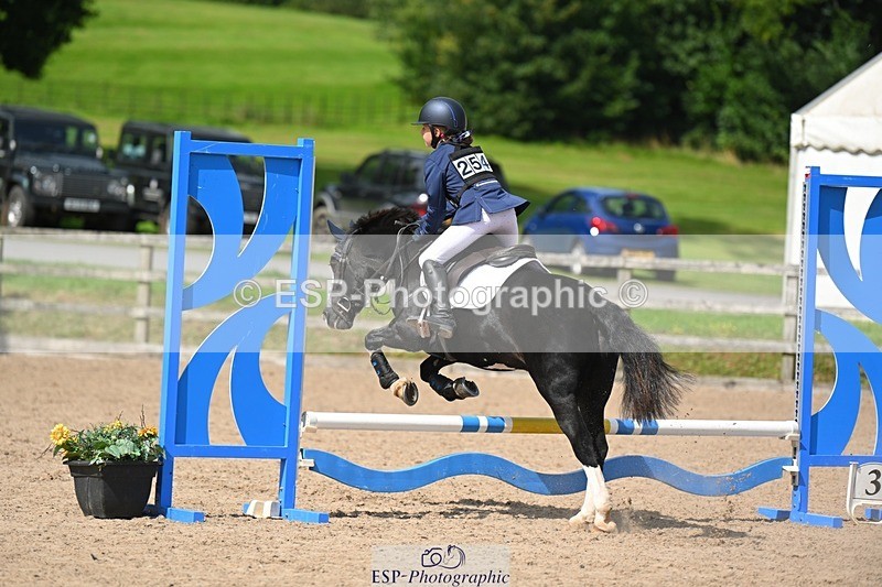 230824-140700-04443 - Round 2 Start to 15.00 coursewalk