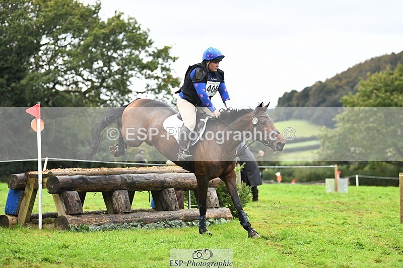 231021-123954-16837 - 406-BALLYCREEN.MILADY-Georgina.Brown-SC+XC