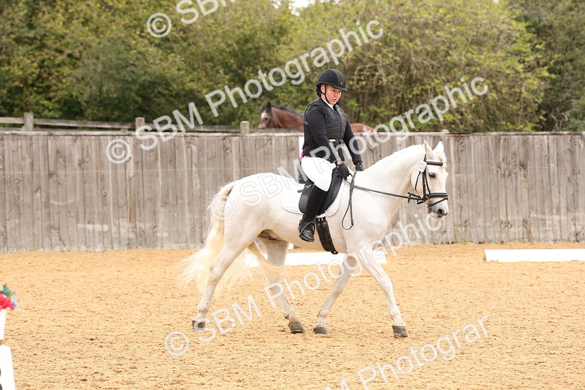 SBM_44032 - D6 - Small Tour Championship Intro 4