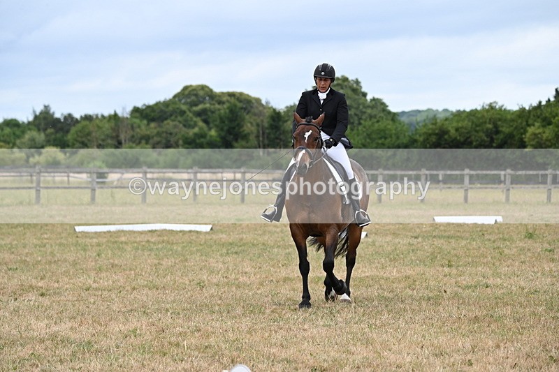 WJ6_1796 - Time 10:41 to 11:07