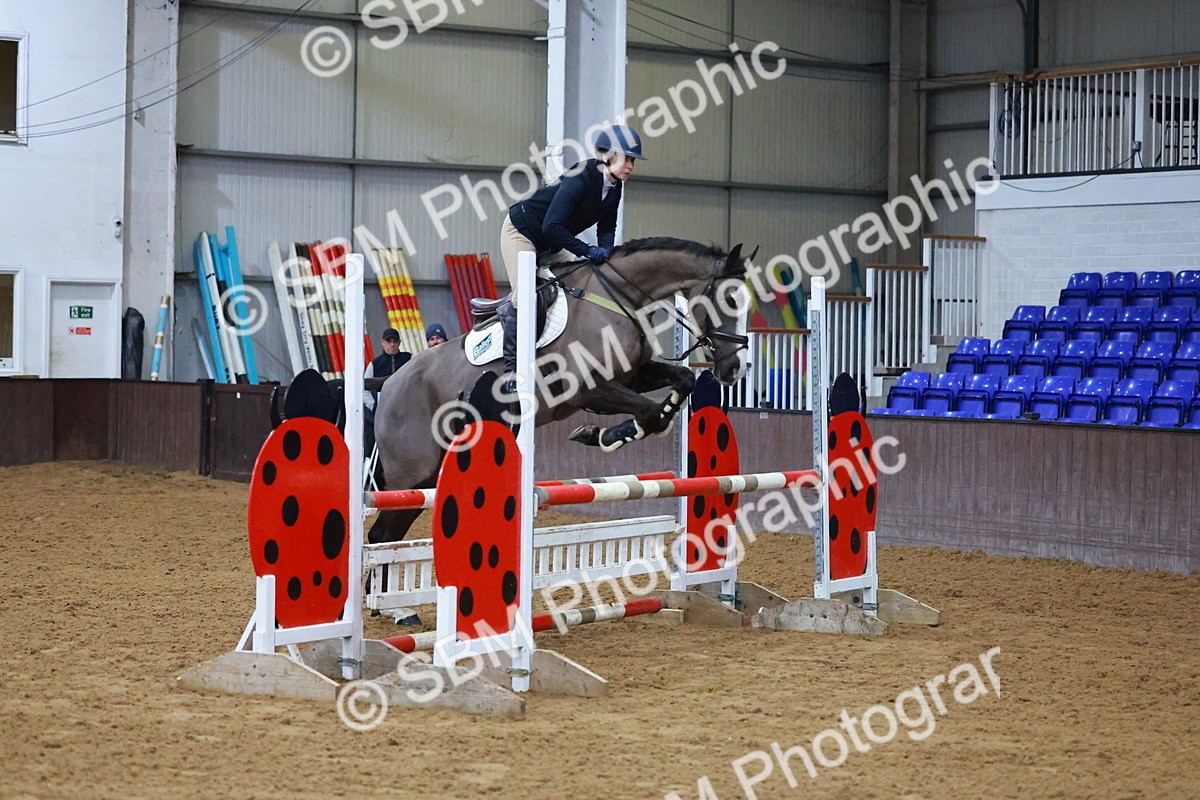 SBM_000888 - Class 3 - Senior Discovery - 1.00m